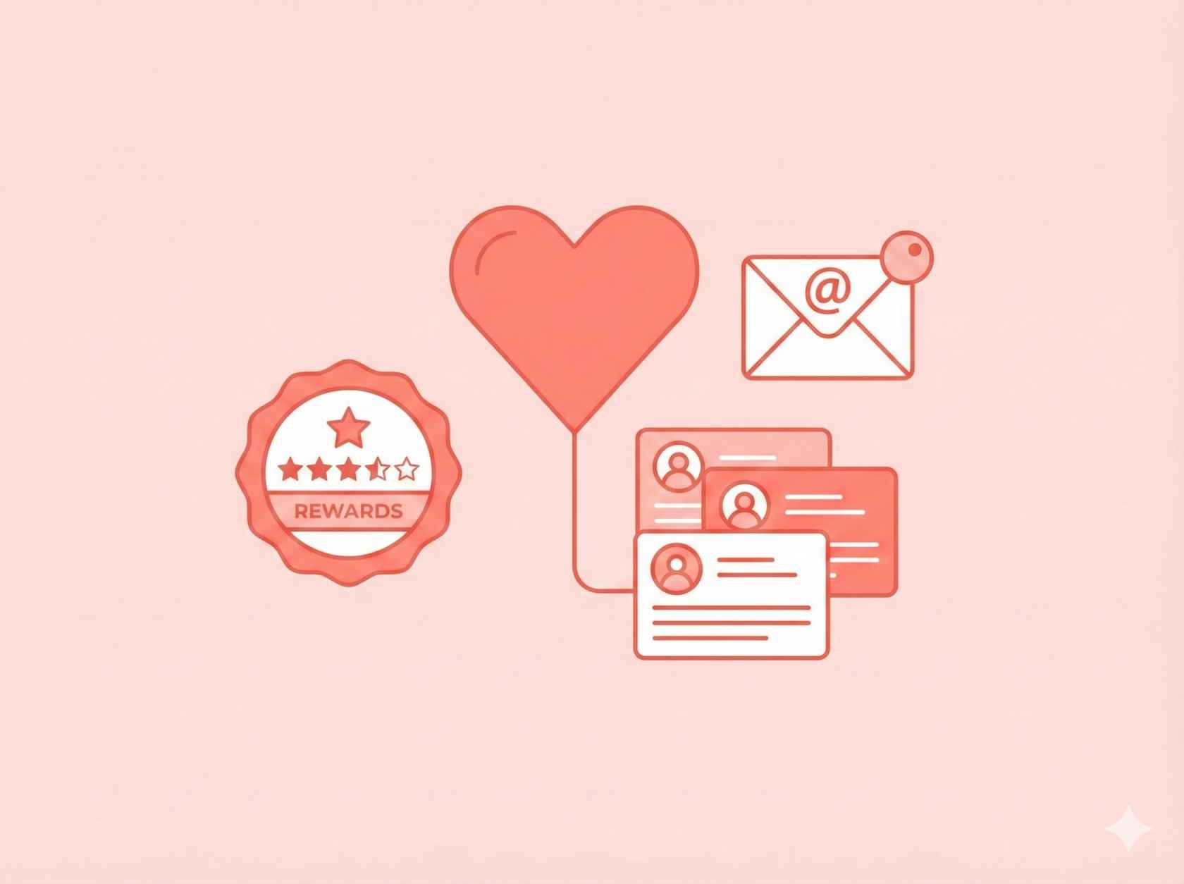 CRM & Loyalty